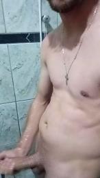 Didio20Cm webcam model stream image