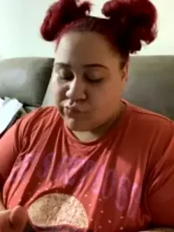 Juicyjordie webcam model stream image