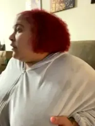 Juicyjordie webcam model stream image