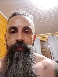 mitrandyr webcam model stream image