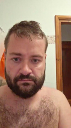 bykzop31 webcam model stream image