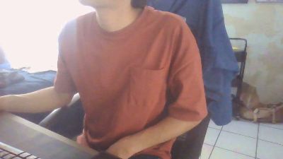 enjoy161 webcam model stream image