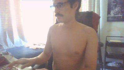 enjoy161 webcam model stream image