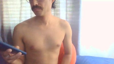 enjoy161 webcam model stream image