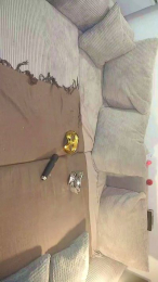 Couple_chaud_69 webcam model stream image