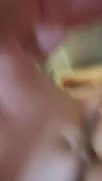 Couple_chaud_69 webcam model stream image