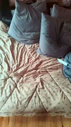 Couple_chaud_69 webcam model stream image