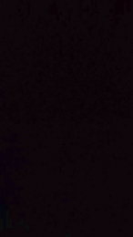 Couple_chaud_69 webcam model stream image