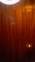 Couple_chaud_69 webcam model stream image