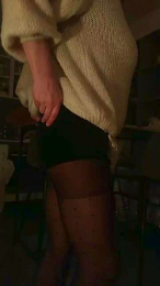 Couple_chaud_69 webcam model stream image