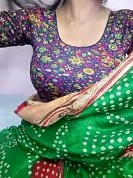 Mohini_Josh069 webcam model stream image