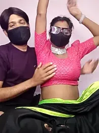 Mohini_Josh069 webcam model stream image