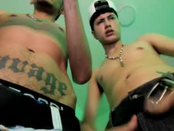 samuel_suarez webcam model stream image