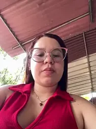 Lucyklein2022 webcam model stream image