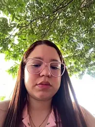 Lucyklein2022 webcam model stream image