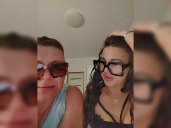 Twixxsex webcam model stream image