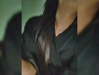 Twixxsex webcam model stream image