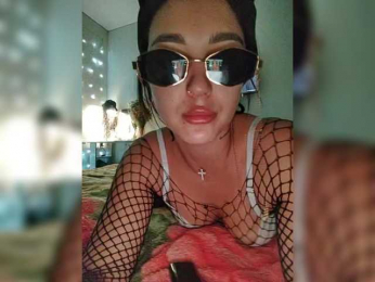 Twixxsex webcam model stream image