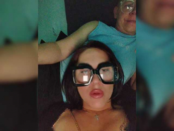 Twixxsex webcam model stream image