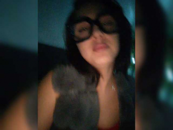 Twixxsex webcam model stream image