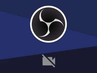 emmily-sofia webcam model stream image