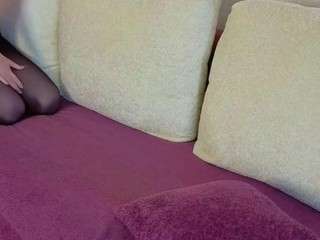 shantelghan webcam model stream image