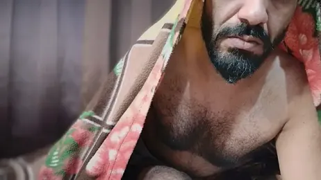 Steffan55 webcam stripchat model stream image