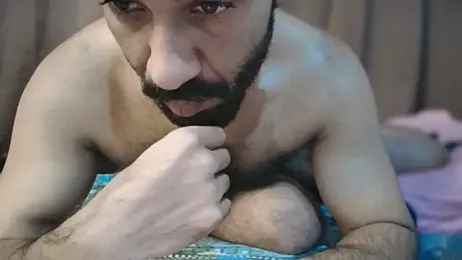 Steffan55 webcam model stream image