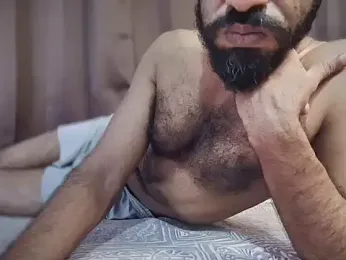 Steffan55 webcam model stream image