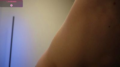 jj_akira webcam model stream image