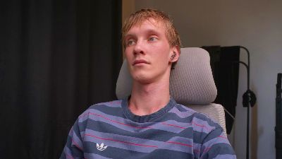 jj_akira webcam model stream image