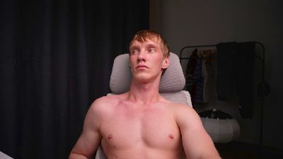 jj_akira webcam model stream image