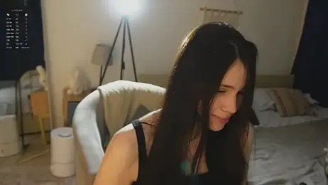 jennetdoll webcam stripchat model stream image