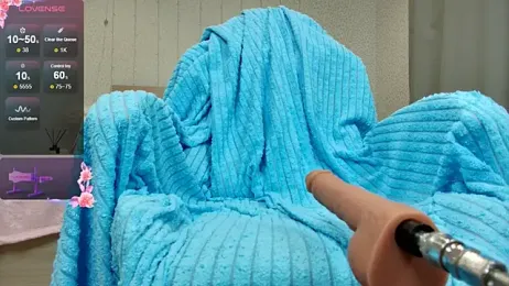 oliviiaa webcam model stream image