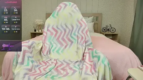 oliviiaa webcam model stream image