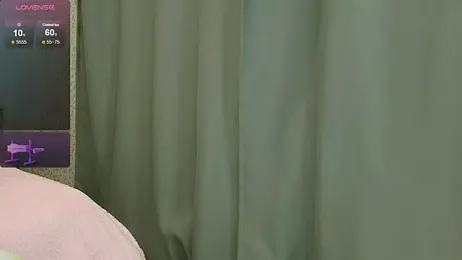 oliviiaa webcam model stream image