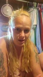 Dreamcreampie webcam model stream image