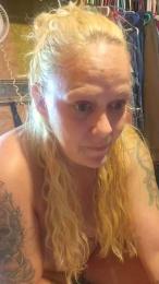 Dreamcreampie webcam model stream image