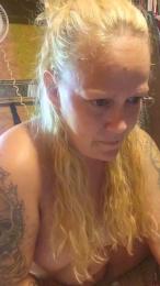 Dreamcreampie webcam cam4 model stream image