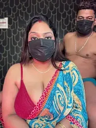 Goddess_Jennifer webcam model stream image