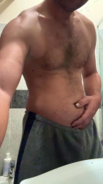 Ziccherino webcam model stream image