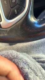 Ziccherino webcam model stream image