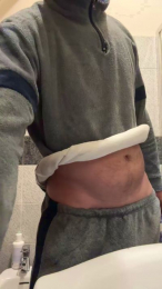 Ziccherino webcam cam4 model stream image