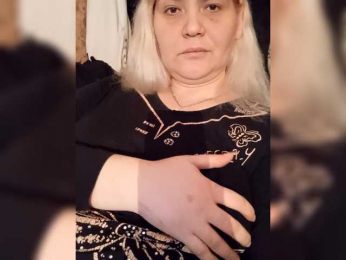 Eileen-Milly webcam model stream image