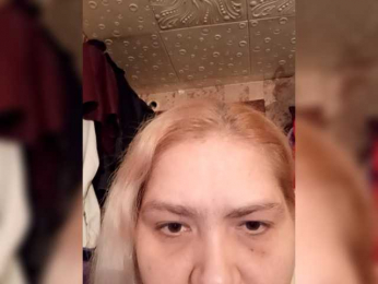 Eileen-Milly webcam model stream image