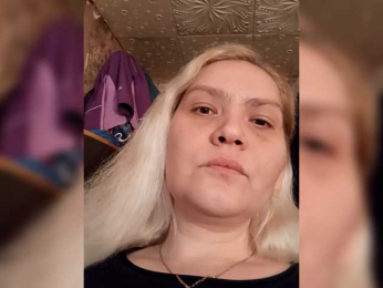 Eileen-Milly webcam model stream image