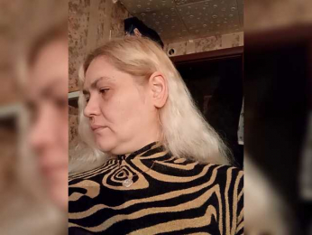 Eileen-Milly webcam model stream image