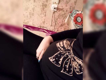 Eileen-Milly webcam model stream image