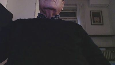 Olduncut76 webcam model stream image