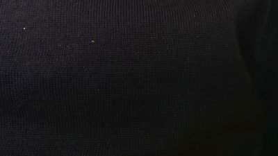 Olduncut76 webcam model stream image